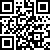 https://mehrnews.com/x38ZS4