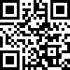 https://mehrnews.com/x3ctmX