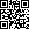 https://mehrnews.com/xTy9v