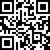 https://mehrnews.com/x3cJhb