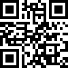 https://mehrnews.com/xhPjt