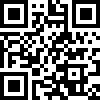 https://mehrnews.com/x37xqN