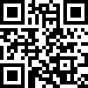 https://mehrnews.com/xNcYQ