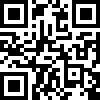 https://mehrnews.com/x3cZWc