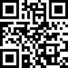 https://mehrnews.com/xqpbL