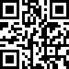 https://mehrnews.com/x33rHK
