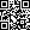 https://mehrnews.com/x35CGt