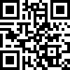 https://mehrnews.com/xqHBp