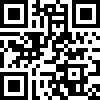 https://mehrnews.com/xpM5z