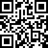 https://mehrnews.com/x33qPs