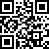 https://mehrnews.com/x39M6s