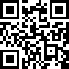 https://mehrnews.com/xKYDs