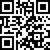 https://mehrnews.com/xJ5RW