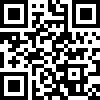 https://mehrnews.com/x3csRm