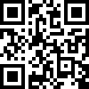https://mehrnews.com/x3cng9