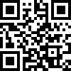 https://mehrnews.com/x3cc5p