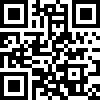 https://mehrnews.com/xnhsx
