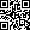 https://mehrnews.com/x386WV