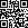 https://mehrnews.com/xTXmh