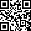 https://mehrnews.com/xH535