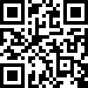 https://mehrnews.com/x35Y4G