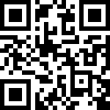 https://mehrnews.com/x38FvC