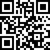 https://mehrnews.com/xkgZ4