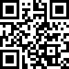 https://mehrnews.com/x32qQd