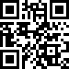 https://mehrnews.com/xYrP5