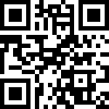 https://mehrnews.com/xXtJ5
