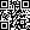 https://mehrnews.com/xXVZX