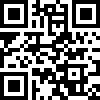 https://mehrnews.com/xTkG4