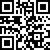 https://mehrnews.com/xpYSQ