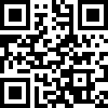 https://mehrnews.com/x3dm7Q