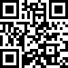 https://mehrnews.com/xZmcR