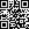 https://mehrnews.com/x32JhH
