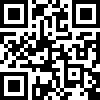 https://mehrnews.com/x376w5