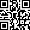 https://mehrnews.com/x39Fxn