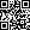 https://mehrnews.com/x33Pxj