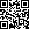 https://mehrnews.com/xqJYh