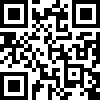 https://mehrnews.com/xXXVC