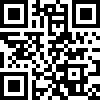 https://mehrnews.com/xY2pD