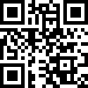https://mehrnews.com/xS3Yb