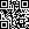 https://mehrnews.com/xgYdX
