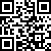 https://mehrnews.com/x33vLS