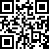 https://mehrnews.com/xQjnc