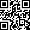 https://mehrnews.com/x38HCL