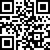 https://mehrnews.com/x38Df9