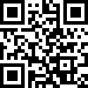 https://mehrnews.com/x3bGpv