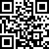https://mehrnews.com/x38dNs